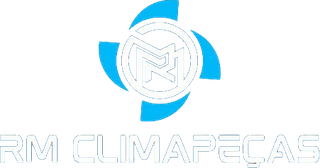 RM Climapeças